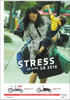 klassekampen-20170429_000_00_00_017.pdf