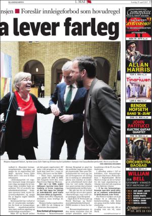 klassekampen-20170429_000_00_00_019.pdf