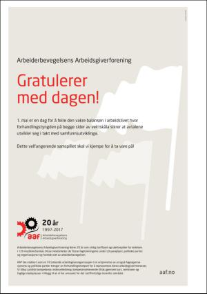 klassekampen-20170429_000_00_00_020.pdf