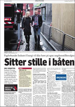 klassekampen-20170429_000_00_00_021.pdf