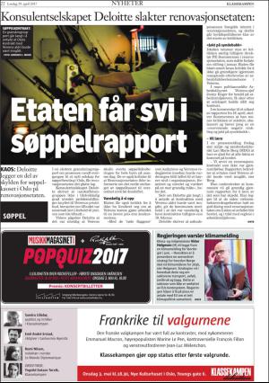 klassekampen-20170429_000_00_00_022.pdf