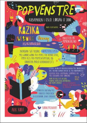 klassekampen-20170429_000_00_00_023.pdf