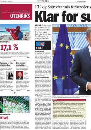 klassekampen-20170429_000_00_00_024.pdf