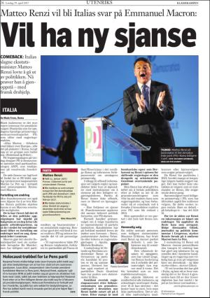 klassekampen-20170429_000_00_00_026.pdf