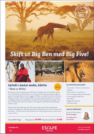 klassekampen-20170429_000_00_00_027.pdf