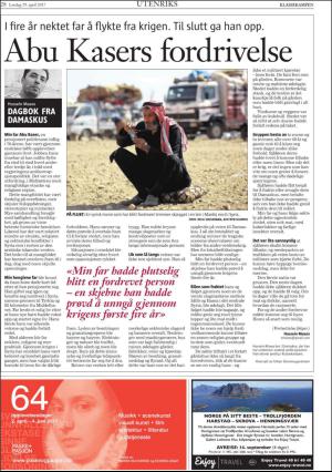 klassekampen-20170429_000_00_00_028.pdf