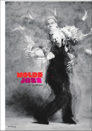 klassekampen-20170429_000_00_00_029.pdf