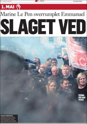 klassekampen-20170429_000_00_00_032.pdf