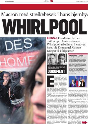 klassekampen-20170429_000_00_00_033.pdf