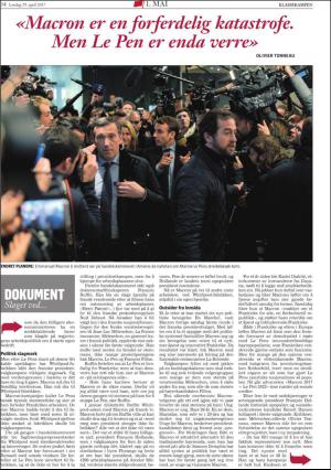 klassekampen-20170429_000_00_00_034.pdf