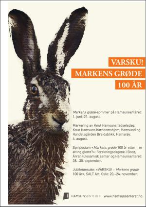 klassekampen-20170429_000_00_00_035.pdf