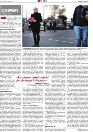 klassekampen-20170429_000_00_00_036.pdf