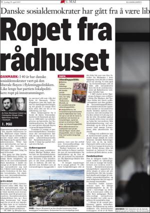 klassekampen-20170429_000_00_00_038.pdf