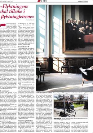 klassekampen-20170429_000_00_00_040.pdf
