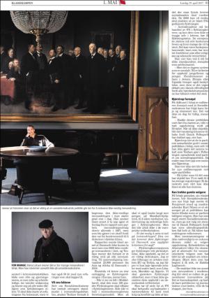 klassekampen-20170429_000_00_00_041.pdf