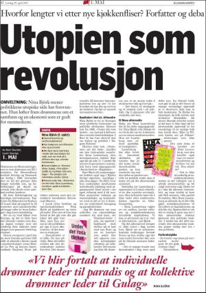 klassekampen-20170429_000_00_00_042.pdf