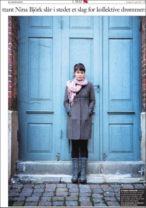 klassekampen-20170429_000_00_00_043.pdf