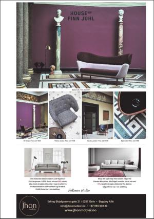 klassekampen-20170429_000_00_00_045.pdf