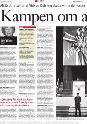 klassekampen-20170429_000_00_00_046.pdf