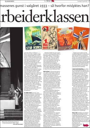 klassekampen-20170429_000_00_00_047.pdf