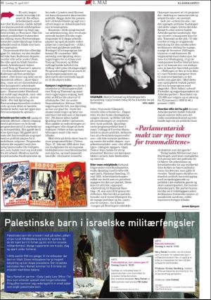 klassekampen-20170429_000_00_00_048.pdf