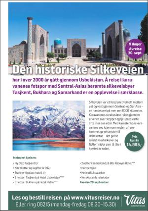 klassekampen-20170429_000_00_00_049.pdf