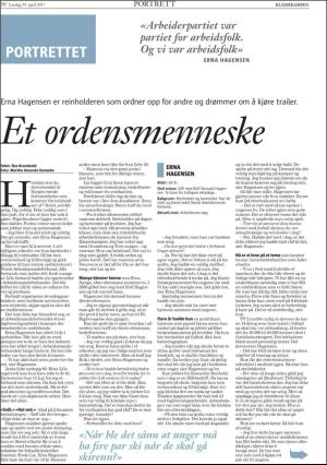 klassekampen-20170429_000_00_00_050.pdf
