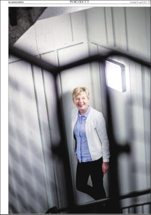 klassekampen-20170429_000_00_00_051.pdf