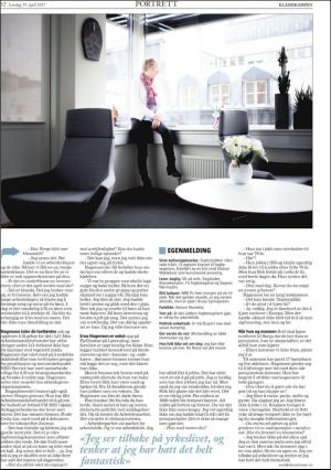 klassekampen-20170429_000_00_00_052.pdf