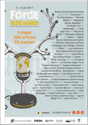 klassekampen-20170429_000_00_00_053.pdf