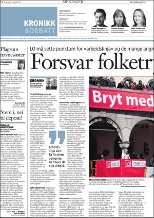 klassekampen-20170429_000_00_00_054.pdf