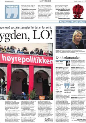 klassekampen-20170429_000_00_00_055.pdf