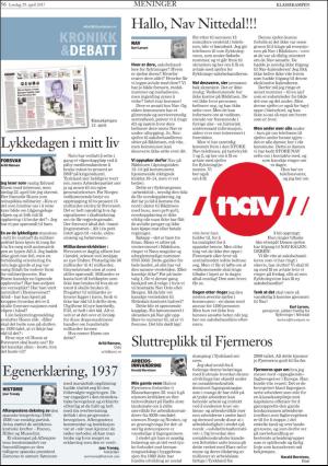 klassekampen-20170429_000_00_00_056.pdf