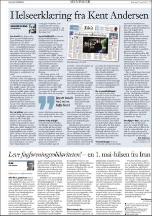 klassekampen-20170429_000_00_00_057.pdf