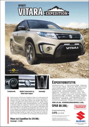 klassekampen-20170429_000_00_00_059.pdf