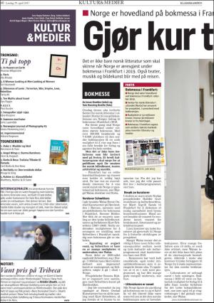 klassekampen-20170429_000_00_00_060.pdf