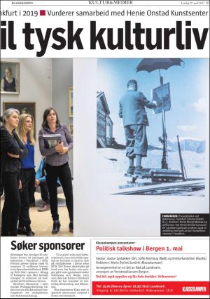klassekampen-20170429_000_00_00_061.pdf