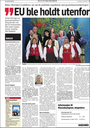 klassekampen-20170429_000_00_00_065.pdf