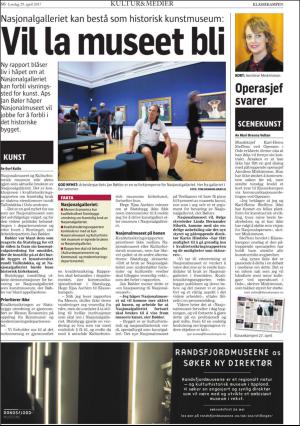 klassekampen-20170429_000_00_00_066.pdf
