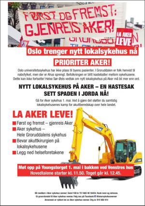 klassekampen-20170429_000_00_00_067.pdf