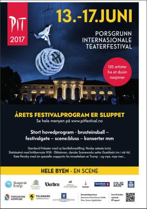 klassekampen-20170429_000_00_00_068.pdf