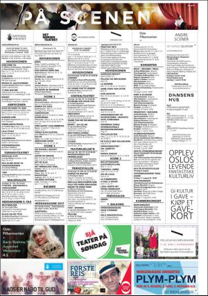 klassekampen-20170429_000_00_00_070.pdf