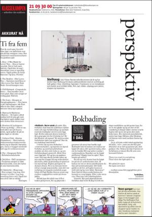 klassekampen-20170429_000_00_00_072.pdf