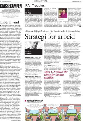 klassekampen-20170508_000_00_00_002.pdf
