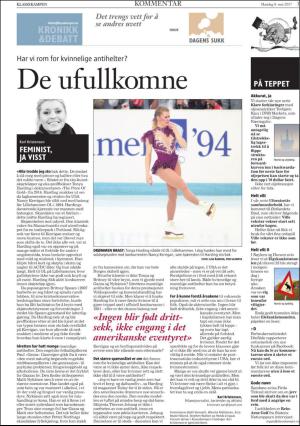 klassekampen-20170508_000_00_00_003.pdf
