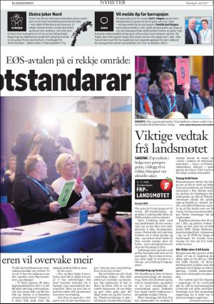klassekampen-20170508_000_00_00_005.pdf