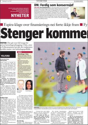 klassekampen-20170508_000_00_00_006.pdf