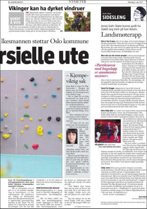 klassekampen-20170508_000_00_00_007.pdf
