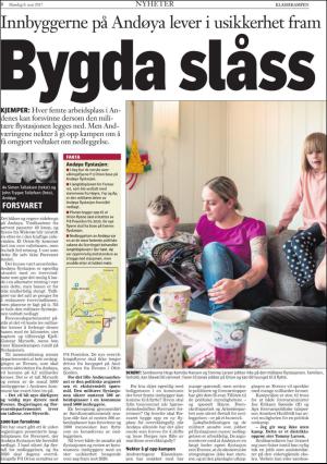 klassekampen-20170508_000_00_00_008.pdf