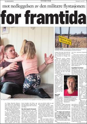 klassekampen-20170508_000_00_00_009.pdf